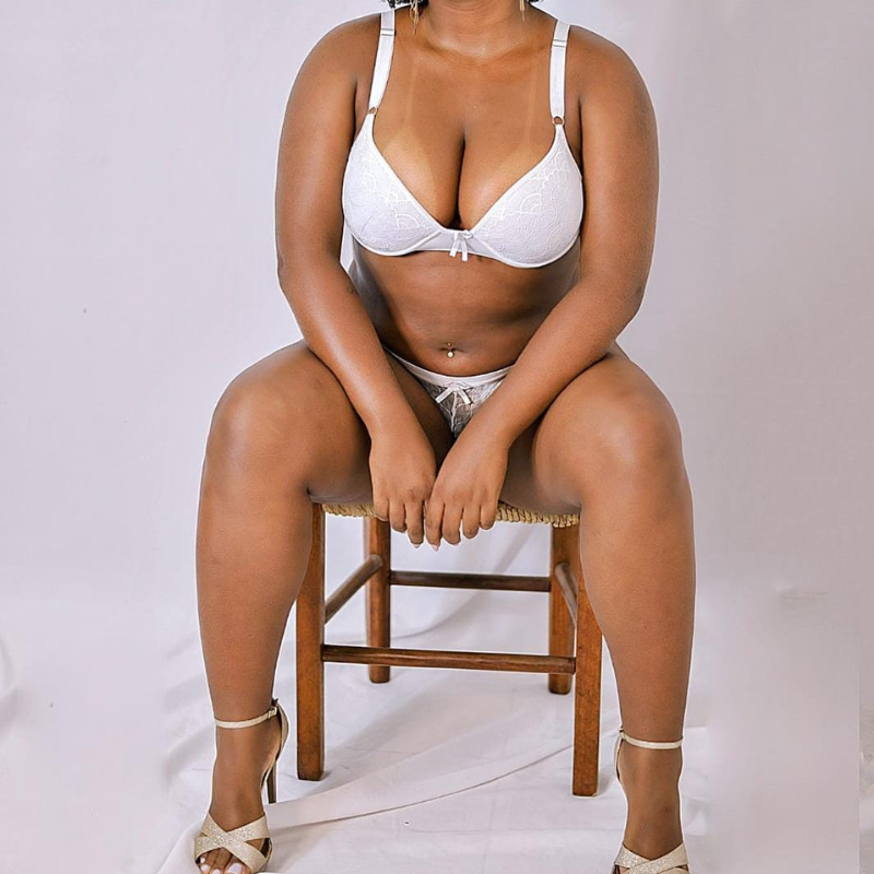 Tiana - Imagem 2