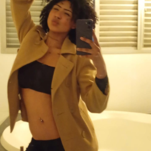 Tiana