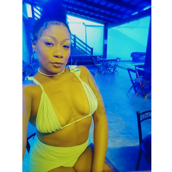 Andrea - Image 2